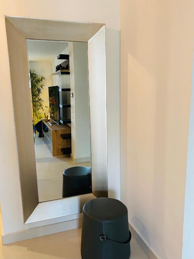 New 2Bd Aprt With Shared Rooftop Pool E2 아테네 외부 사진